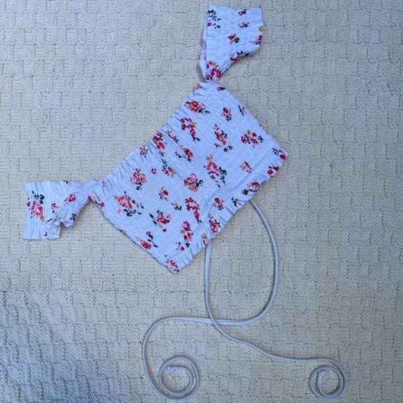 Bikini top - Picture 2 of 3